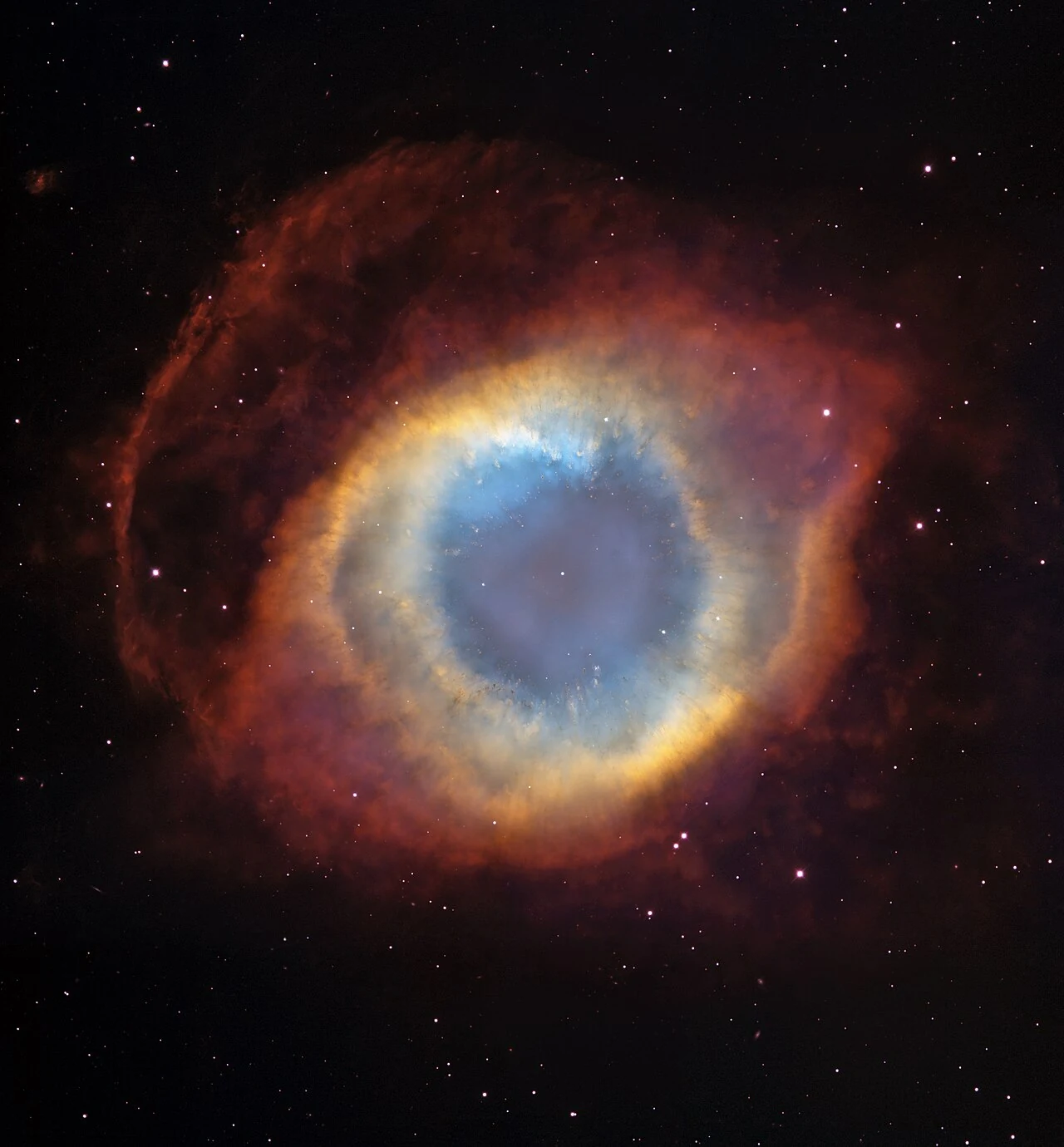 Chandrasekhar and the Limits of Physics, Part 1: Triumph