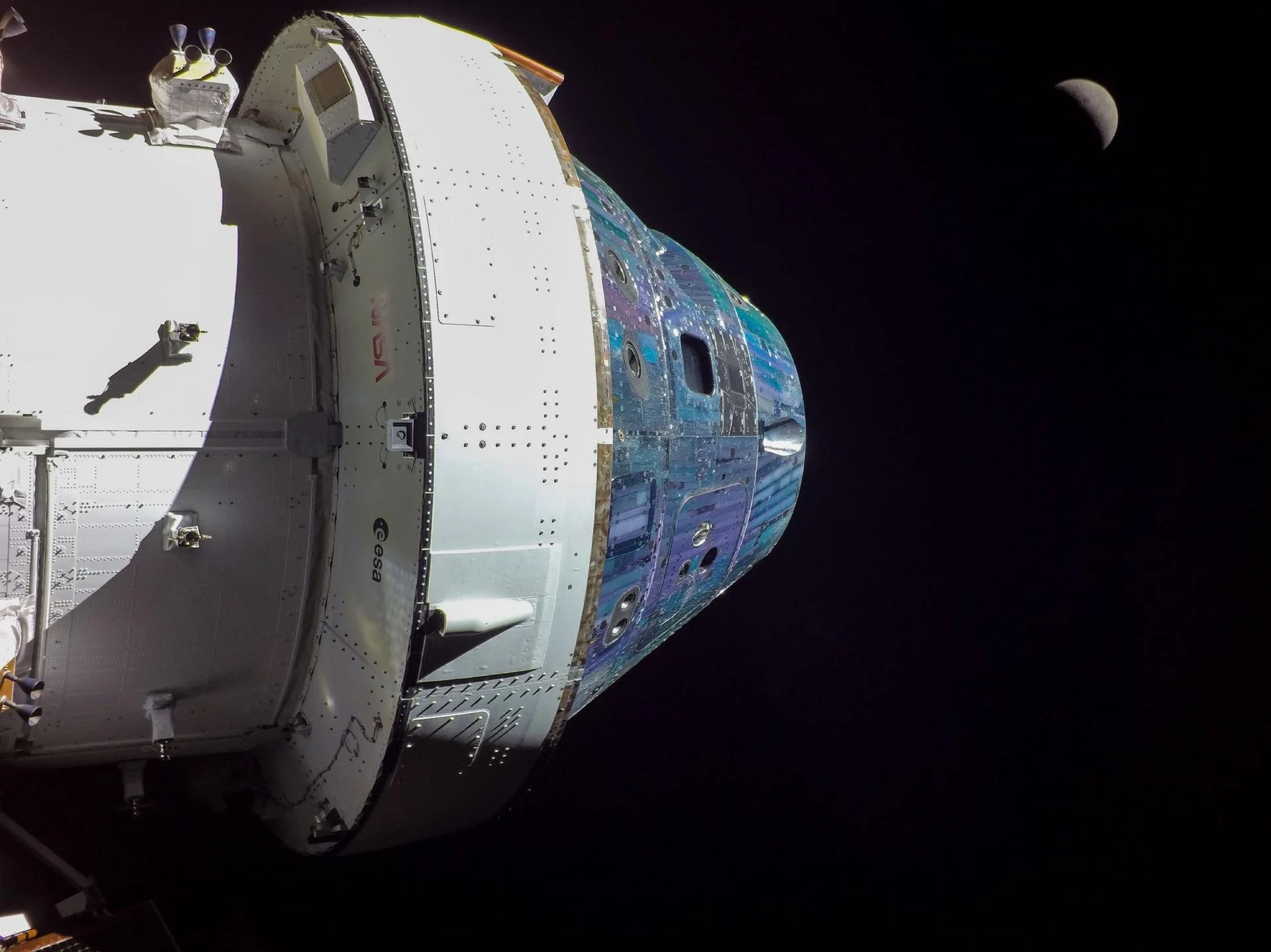 Could Permanent Magnets Protect Astronauts from Solar Storms?