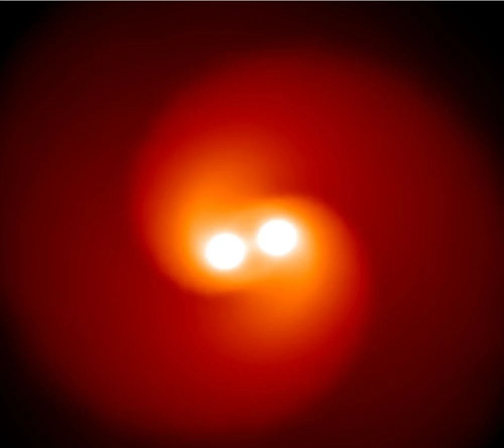 Only Binary Stars Can Create Interacting Supernovae
